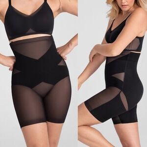 NWT Honeylove SuperPower Short - Women's‎ Size Large